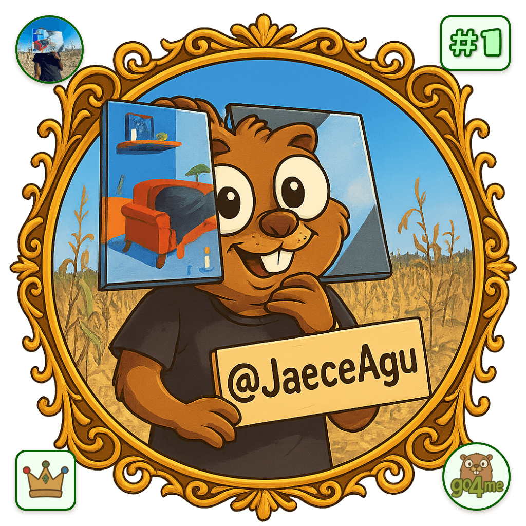 JaeceAgu avatar